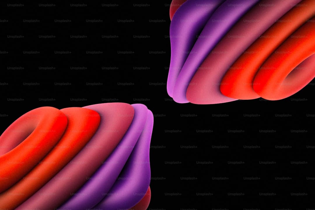 http://n.sinaimg.cn/news/transform/w2000h1331/20180312/-QRo-fyscsmu5224037.jpg?zdy